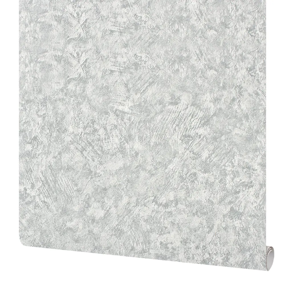 Обои бумажные серые 0.53 м ДС2202А/3 Santreyd ОРИОН STLM-2071847 - Вид №1