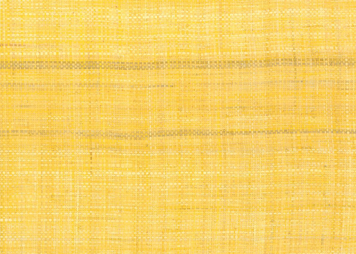 Обои с эффектом ткани Jannelli&Volpi СП 454 OMNIA ARCH-00028385 - Вид №3