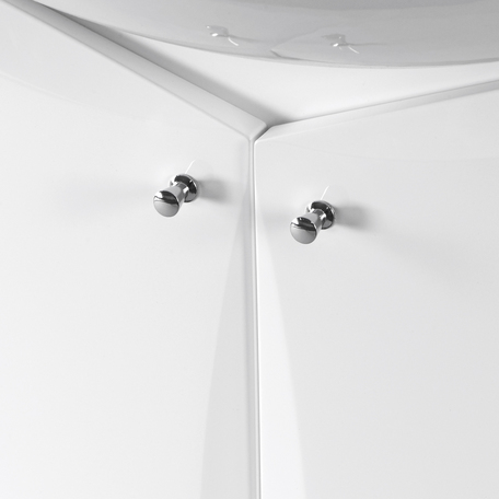 ДЖИММИ 57У 1A068401DJ010 AQUATON - Вид №1