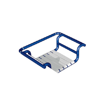 MALUX550 Edone Сиденье для ванны MALUX550 