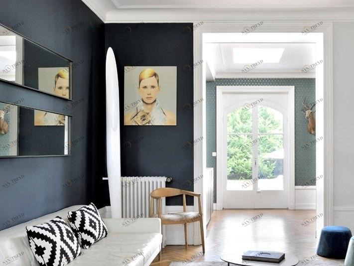 Ressource Декоративная роспись Inspiration sun-id-1431069