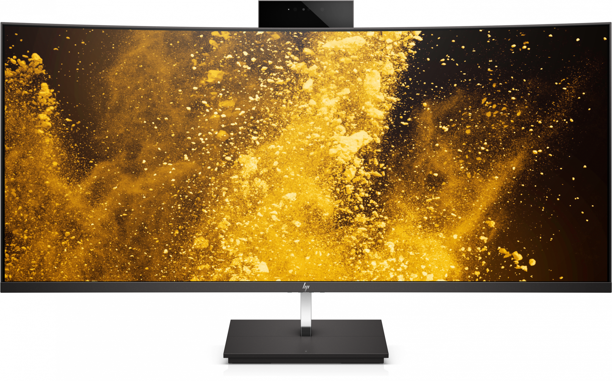 2B393ES#ACB eliteone 1000 g2 aio nt 34" 34"(3440x1440 ips (матовый))/intel core i7 8700t(2.4ghz)/32768mb/1000pcissdgb/ext:amd radeon rx 560(4096mb)/bt/wifi/war 3y/w10pro + premium wrless kbd&mouse HP Santreyd 