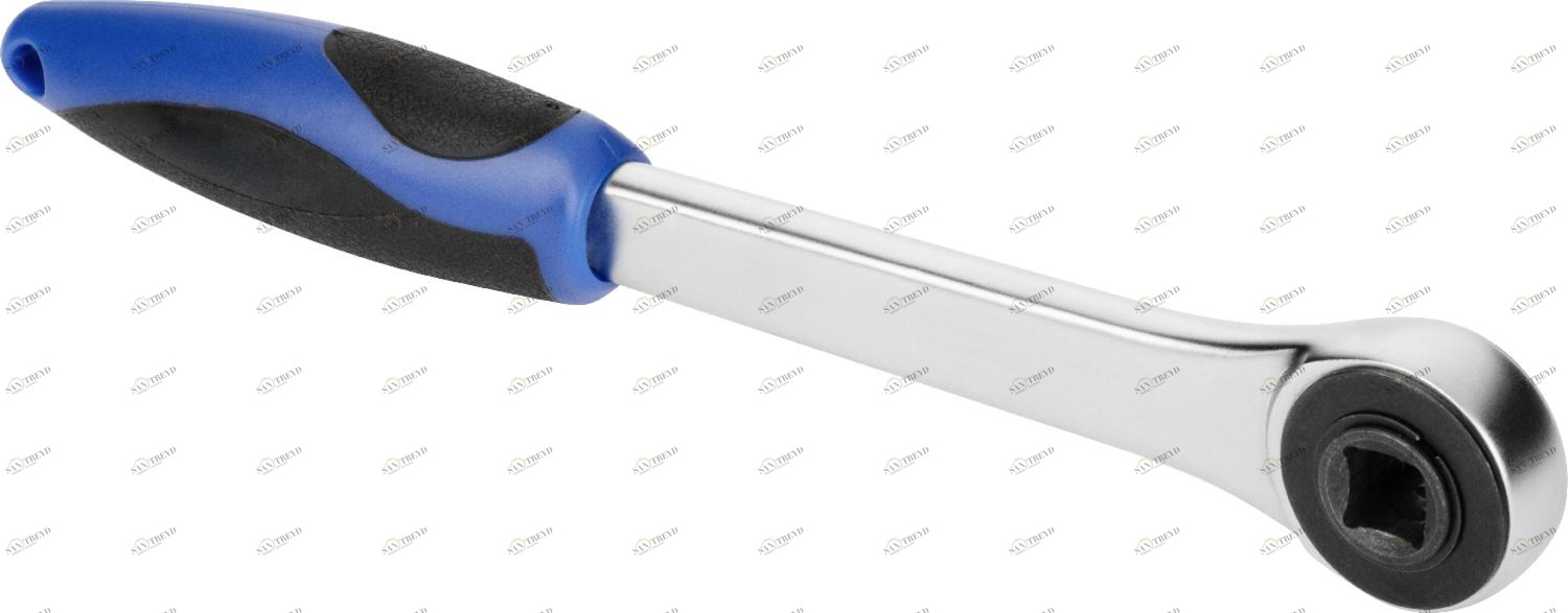 533 069 Модель G2370.3 Трубопроводные системы  Системные пресс-инструменты  Запчасти, Аксессуары  Наборы инструментов для газовой арматуры Santreyd 