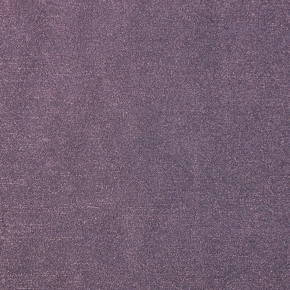 Обои флизелиновые Ateliero Astrid коричневые 1.06 м At285725 STLM-2042873 - Вид №1