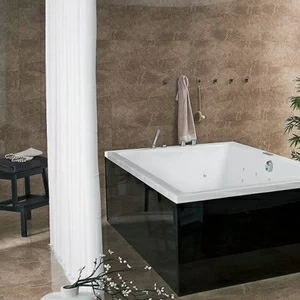 Ванна акриловая S109800003 System pool Minimal Duo