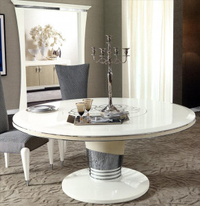 Стол  REDECO 1078