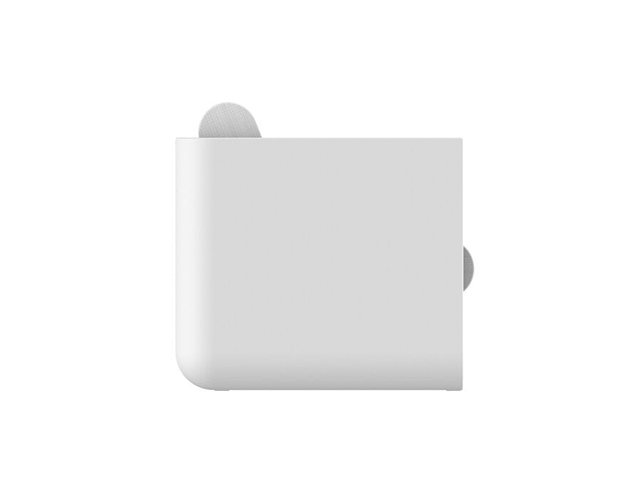 Садовое кресло с подлокотниками Vondom Ulm ARCH-00103721 - Вид №2