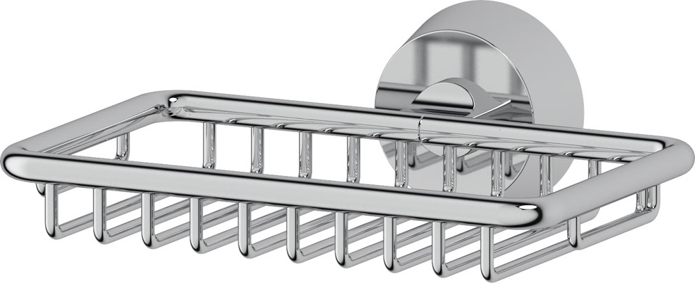 VIZ 050 Мыльница-решетка FBS Vizovice