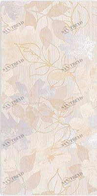 Вставка Gabi 29,7х60 MEI GI2L011DT