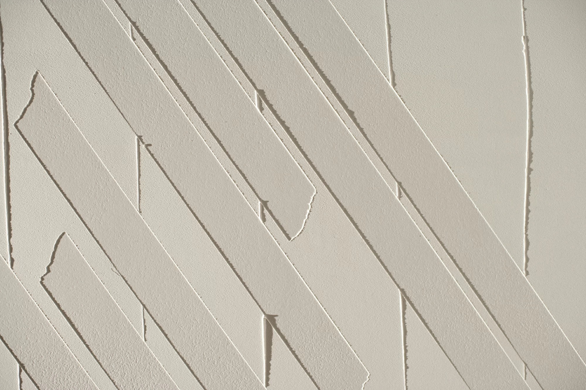 Электрический радиатор 130 x 46.5 cm Ecume bain Cinier  900 Вт sun-id-1218161 - Вид №7