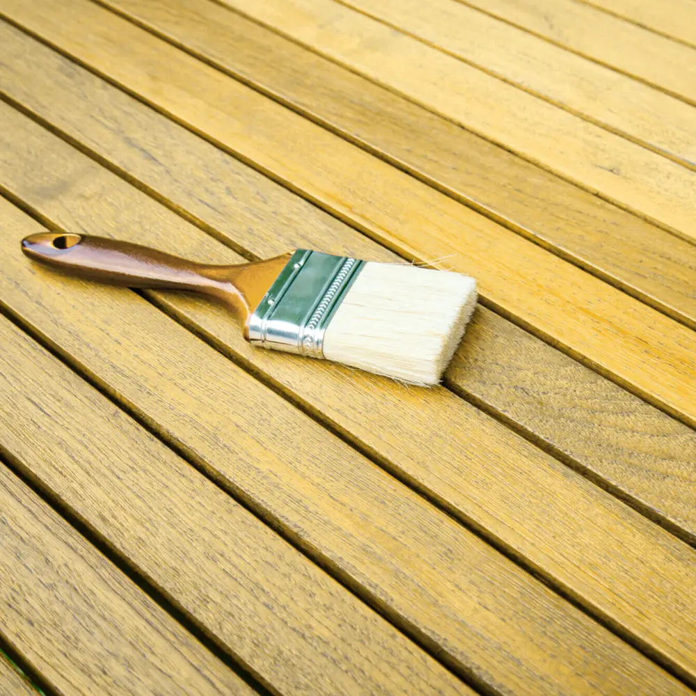 Лак для дерева Linnimax шелково-матовый прозрачный 2.5 л 89349643 STLM-0857902 - Вид №4