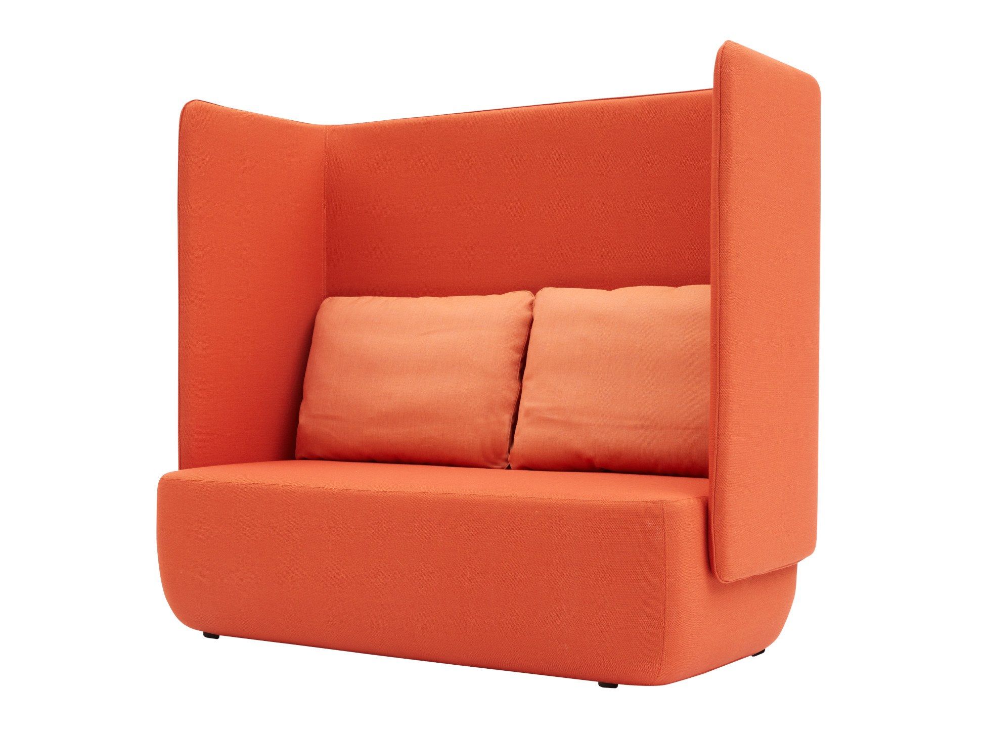 Войлочный диван SOFTLINE ARCH-00136418 - Вид №3