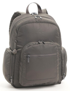 HITC04/137-01 Рюкзак HITC04 Tour RFID Hedgren Inter-City