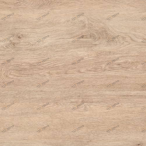 Виниловый ламинат Aquafloor Nano Af3207n Дуб с брашью (Текстурированная) 1221х180 мм 1100100028