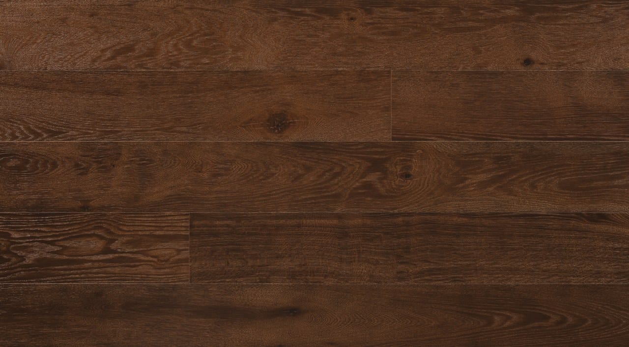 3-слойный паркет ITLAS доски Пьяве ARCH-00082423 - Вид №9