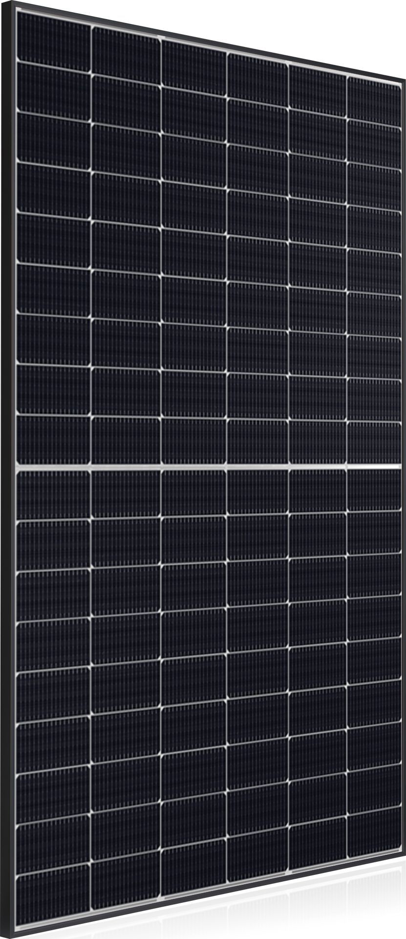 Фотоэлектрический модуль стекло-стекло FuturaSun Silk ® Duetto ARCH-00035979 - Вид №2