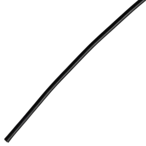 Стальной трос TECH-KREP оцинкованный 2 мм, 5 м для надежного крепления 89391062