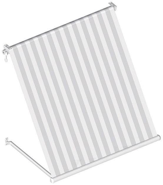 MV Living Тент с рукавами Tende classiche sun-id-1502342 - Вид №3