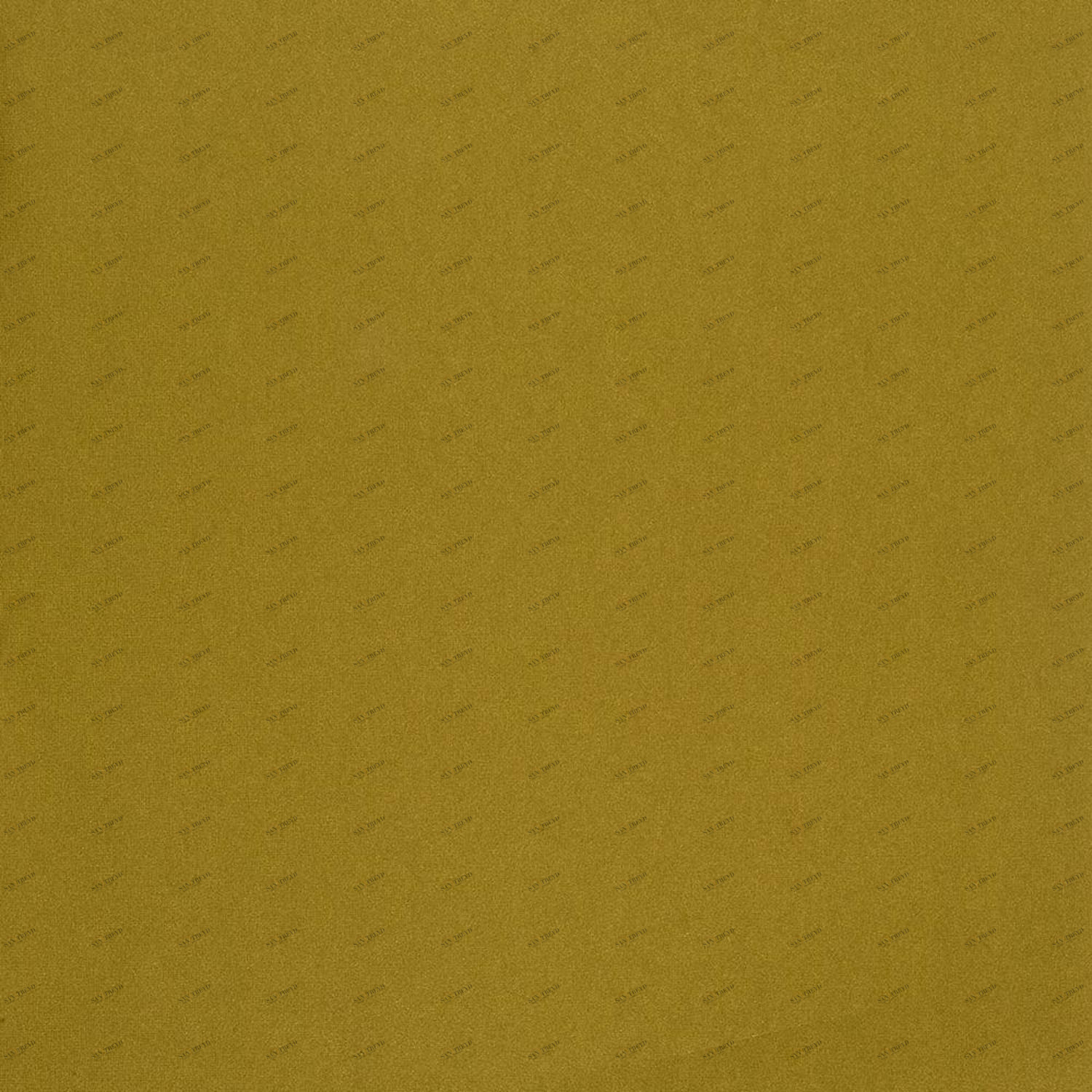 Рулон обоев CASAMANCE 72121281 Основа нетканая бумага Abstract