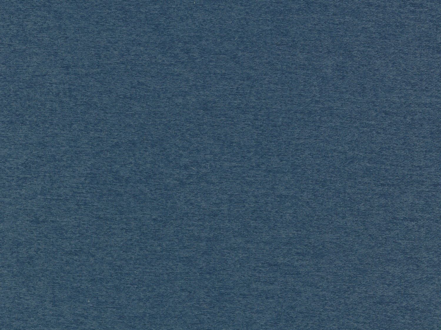 Шерстяная однотонная ткань Casamance Barra ARCH-00151471