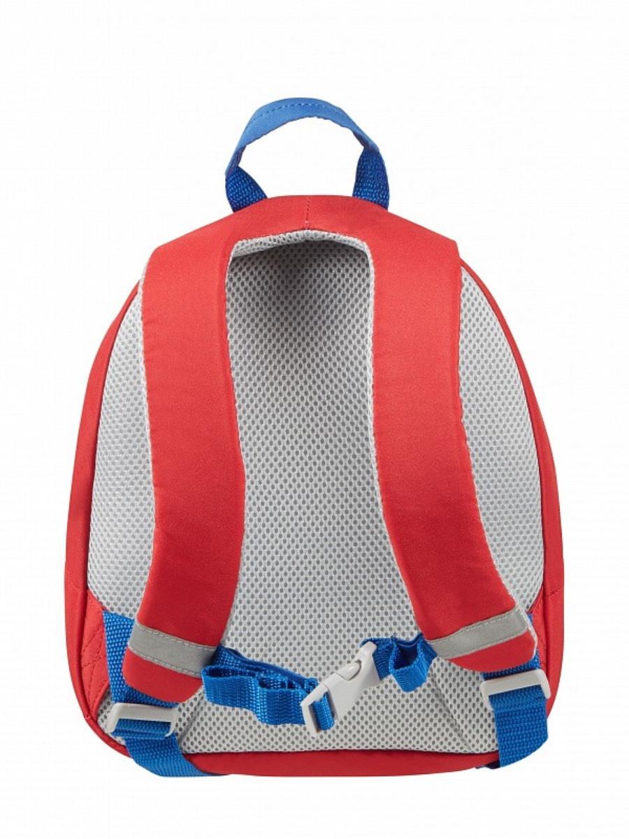 40C-20028 Рюкзак 40C*028 Рюкзак S Samsonite Disney Ultimate 2.0  - Вид №1