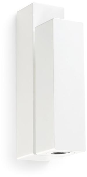 Grok Регулируемый настенный светильник из алюминия Hall sun-id-1497911 - Вид №2