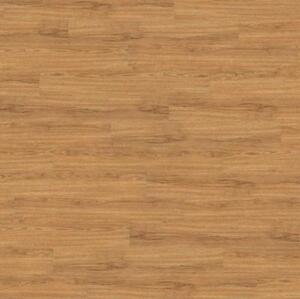 Виниловый ламинат Wineo Select Wood Гансток Дуб (Гладкая) 1200х180 мм.
