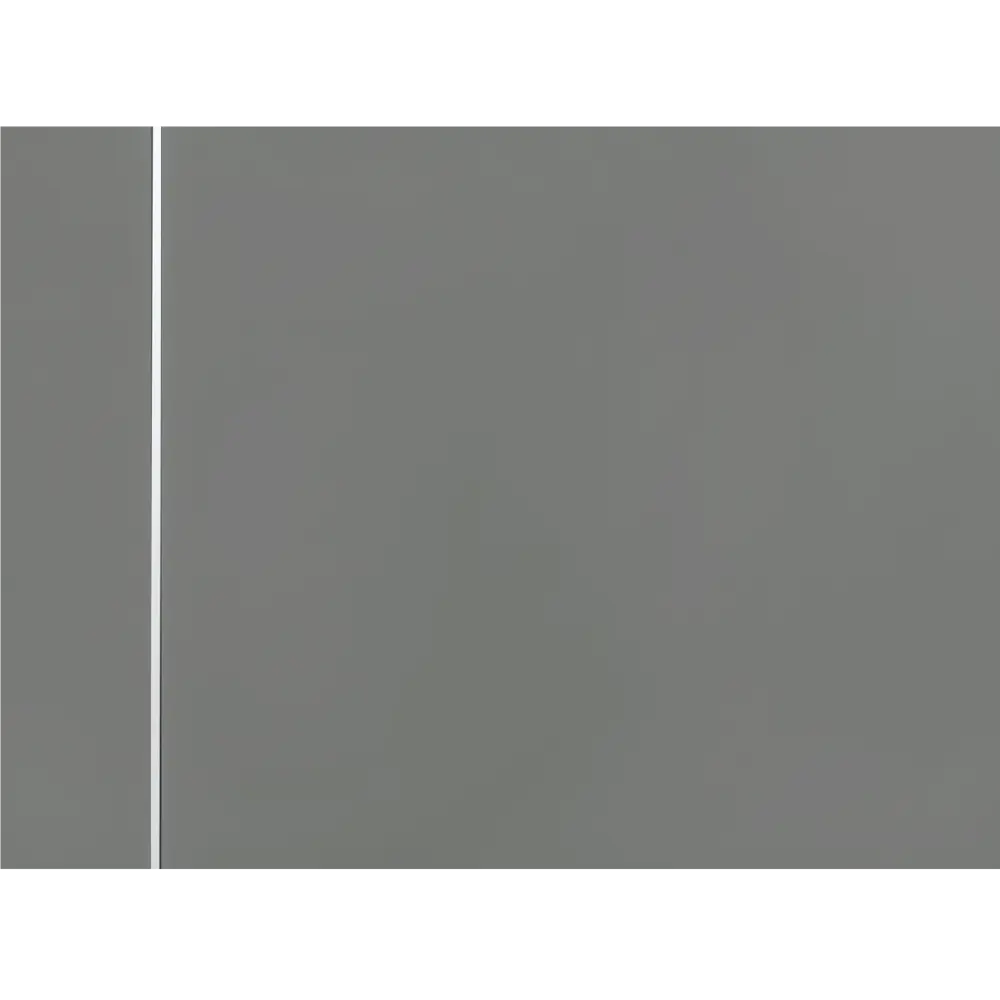 PORTIKA Борно 56 - межкомнатная дверь с магнитным замком 89427199 STLM-1577163 - Вид №2