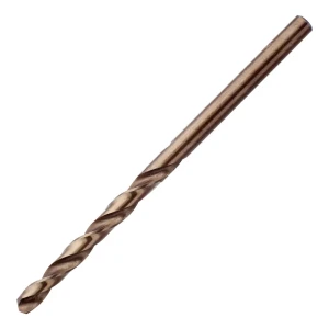 Сверло по металлу HSS-Co Dexter к. Pro 113-01331 4х75 мм 16673381 STLM-2147663