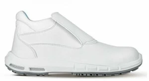 U-POWER Низкая защитная обувь  Rp10192