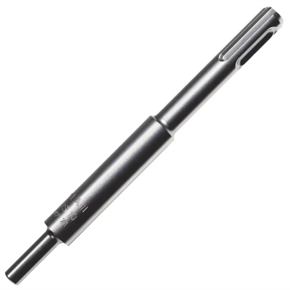 Инструмент для установки анкера Fischer EAII SDS 10x30 STLM-2002281