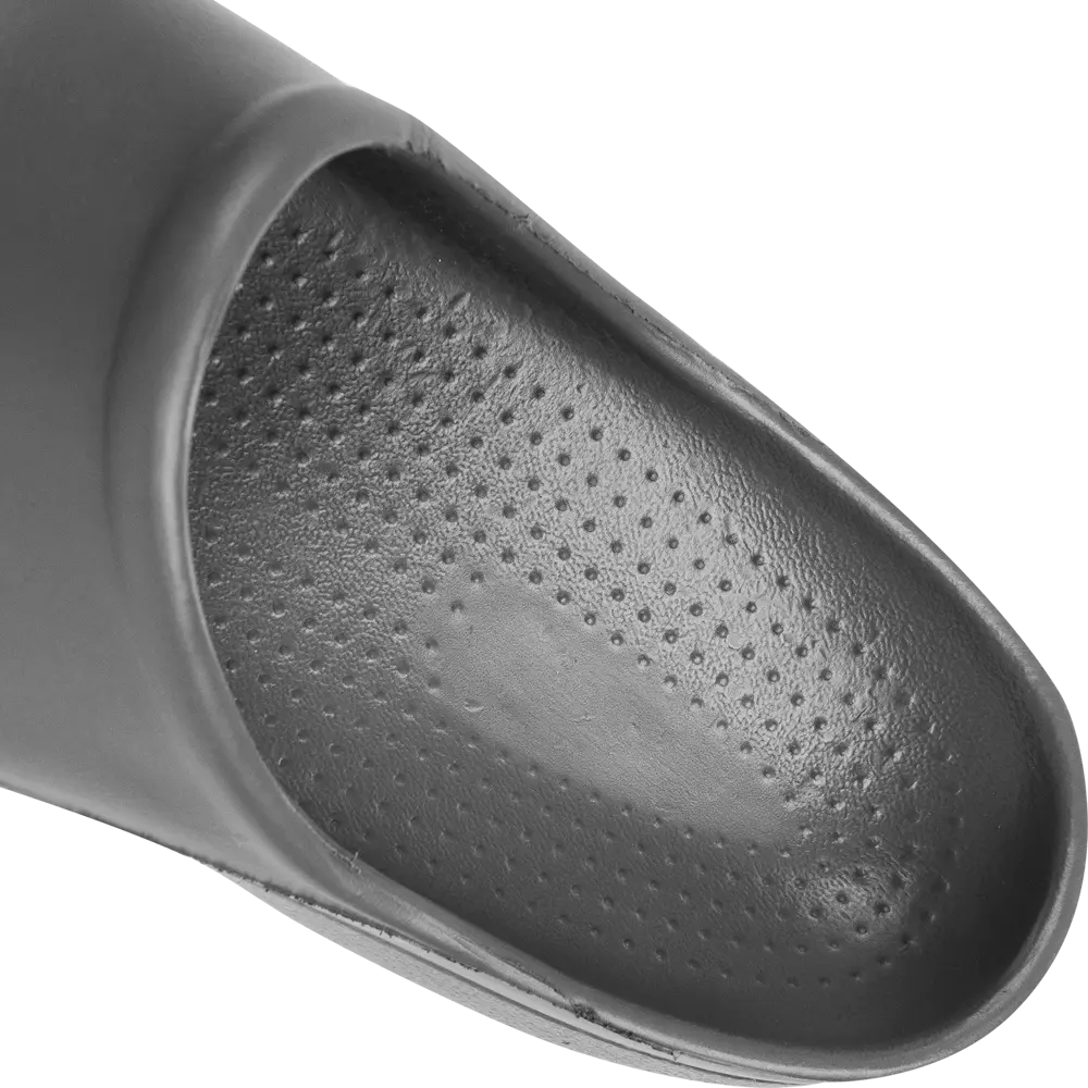 Сабо прогулочные мужские размер 45 Santreyd STLM-2125796 - Вид №1