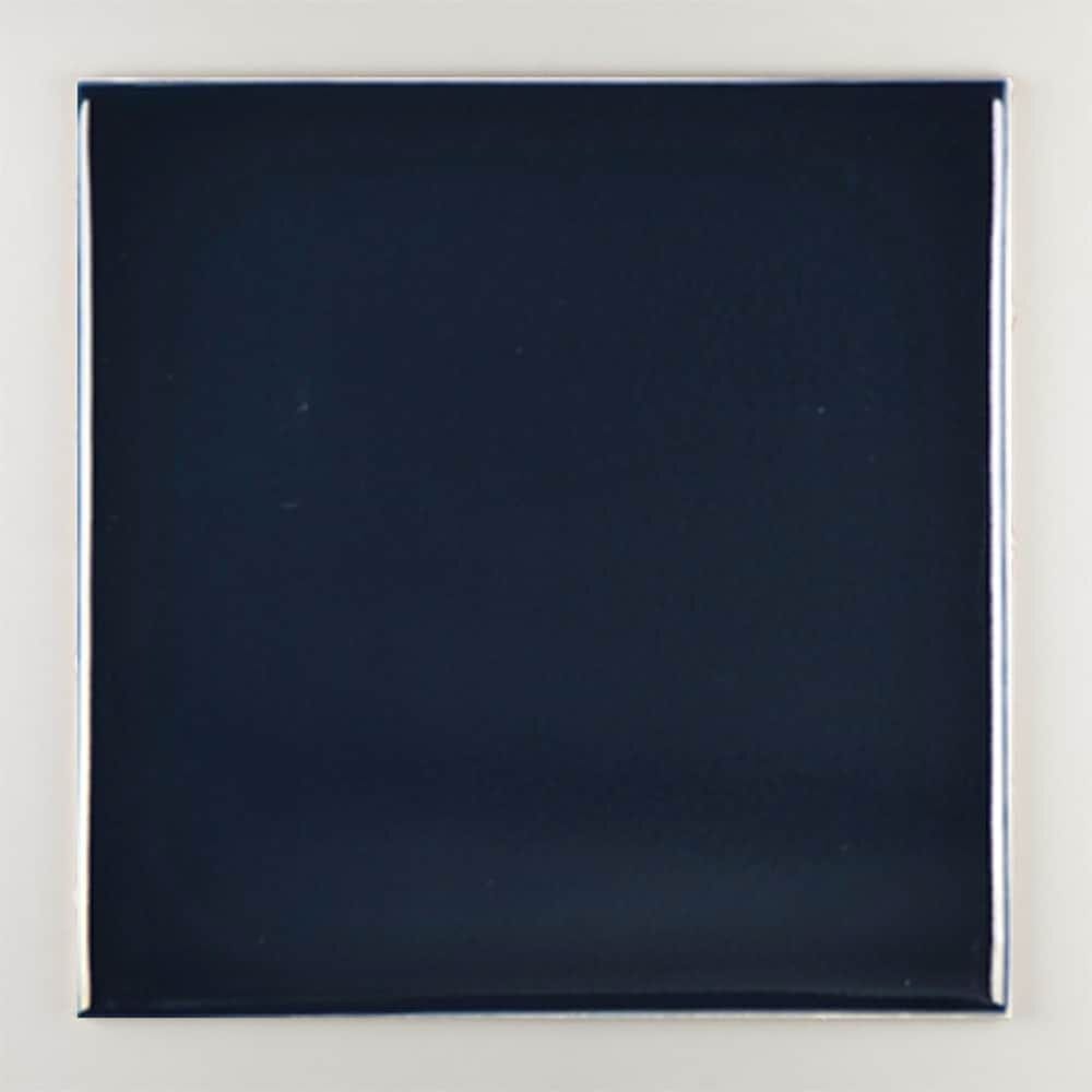 Пол / покрытие ручной работы La Riggiola одноцветный ARCH-00005067 - Вид №42