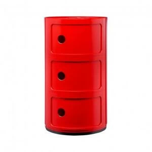 Тумба / Сomponibili