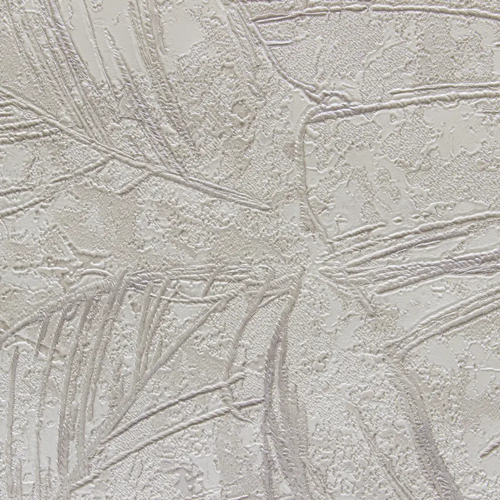 Обои флизелиновые Аспект Ру Фиджи бежевые 1.06 м 70345-12 STLM-2119880 - Вид №1