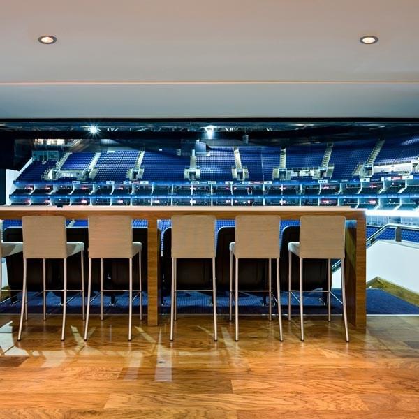 Flos Регулируемый потолочный светильник из алюминия Architectural collection - downlights sun-id-1419492 - Вид №4