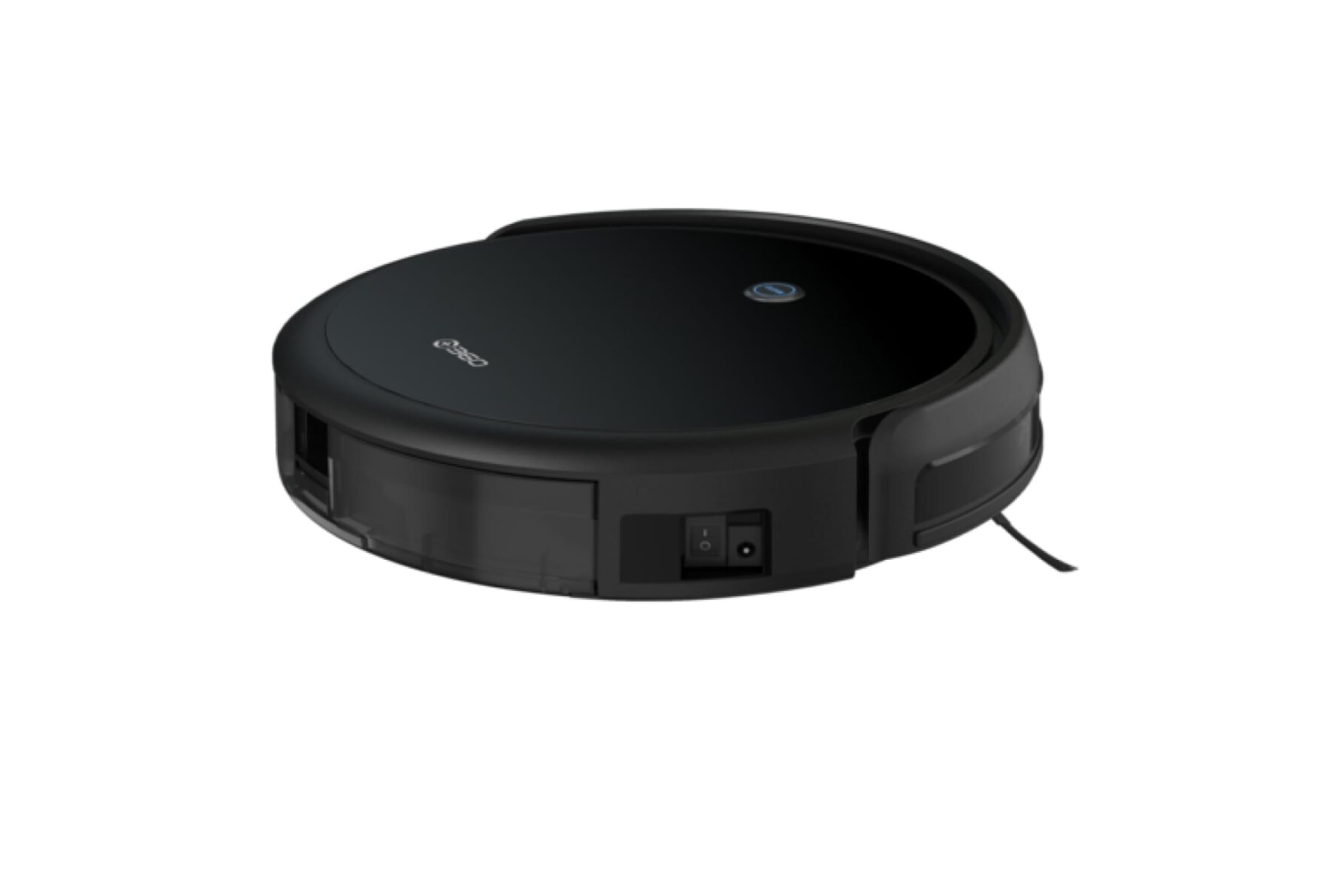 16875523 Робот-пылесос C50-1 360 Santreyd  - Вид №1