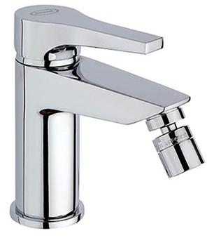 Jacuzzi Moonlight 0MG00092JA00