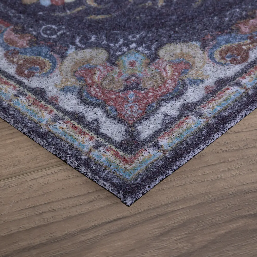 Santreyd Dabar - грязезащитный коврик для прихожей и ванной 89380077 STLM-1421518 - Вид №2