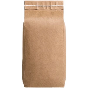 Смесь семян для рекультивации Мираторг 20 кг