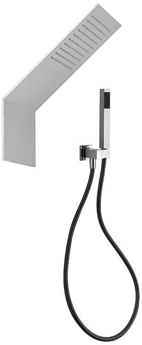 Jacuzzi 0KS00904JA00 