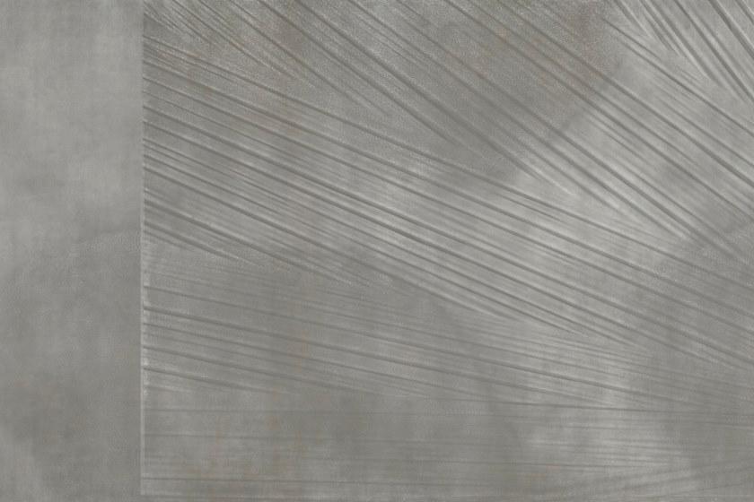 GLAMORA Обои на стену Collection x creative wallcoverings Glx7 - Вид №3