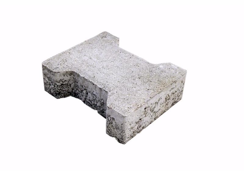 Würth Алмазный отрезной диск Dischi da taglio 0668000230 - Вид №7