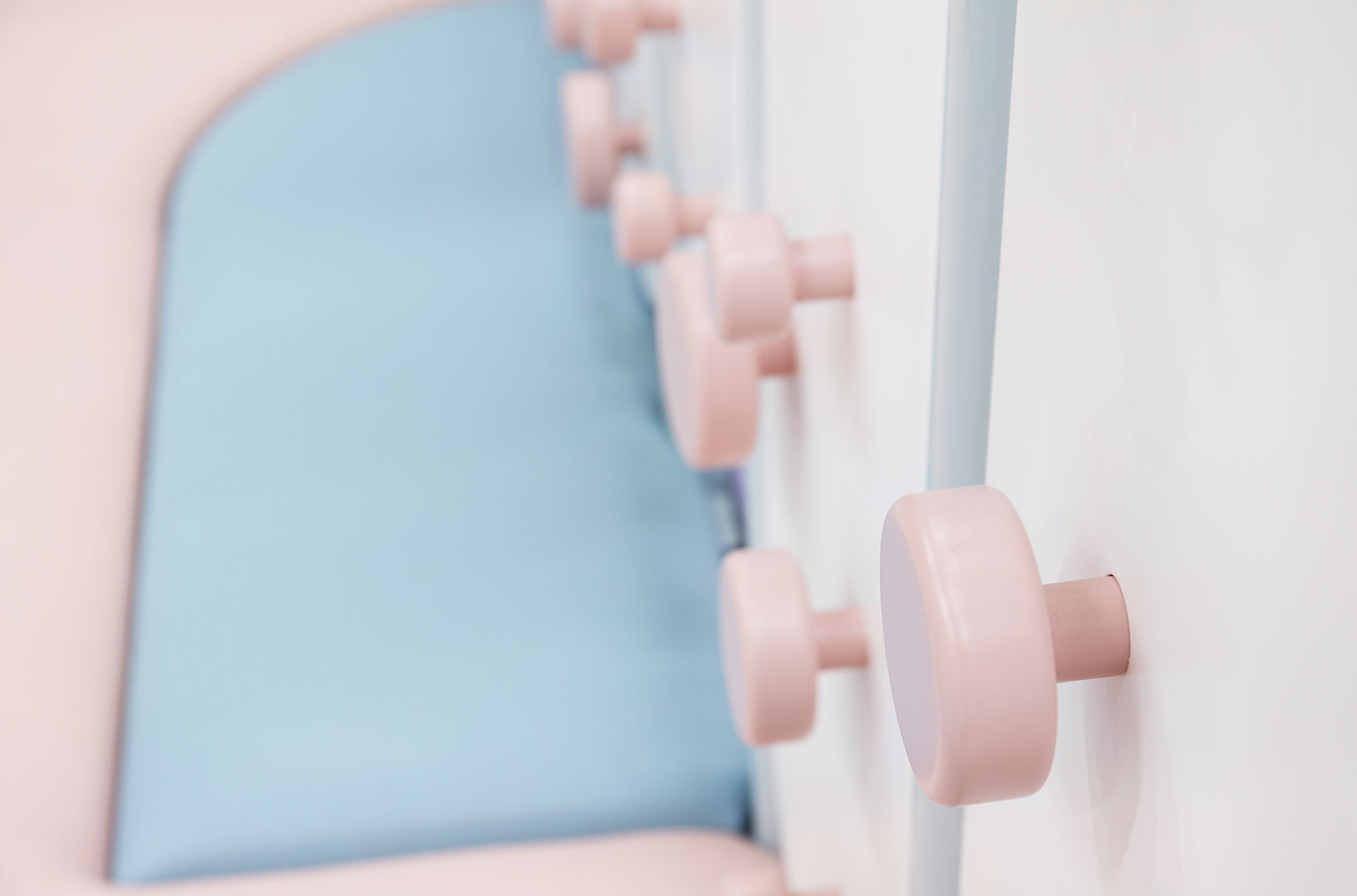 CIST293 Игровые площадки Жевательная резинка Circu  - Вид №8