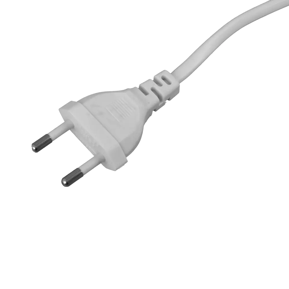 TDM ELECTRIC - Шнур с диммером для регулировки освещения, белый 2 м 82403717 STLM-0026715 - Вид №2