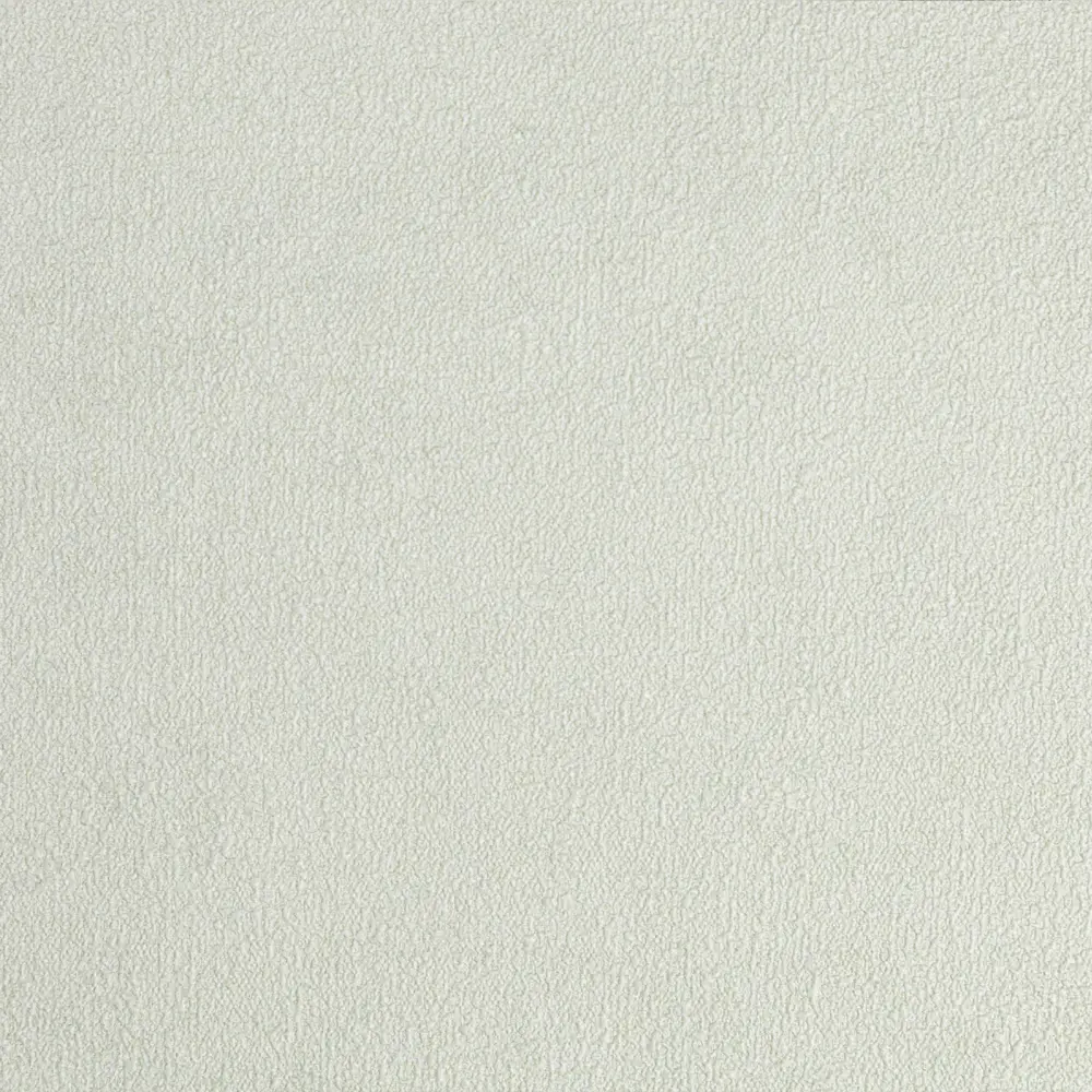 Обои флизелиновые Аспект Ру Вестерн зеленые 1.06 м 78035-17 STLM-2028680 - Вид №2