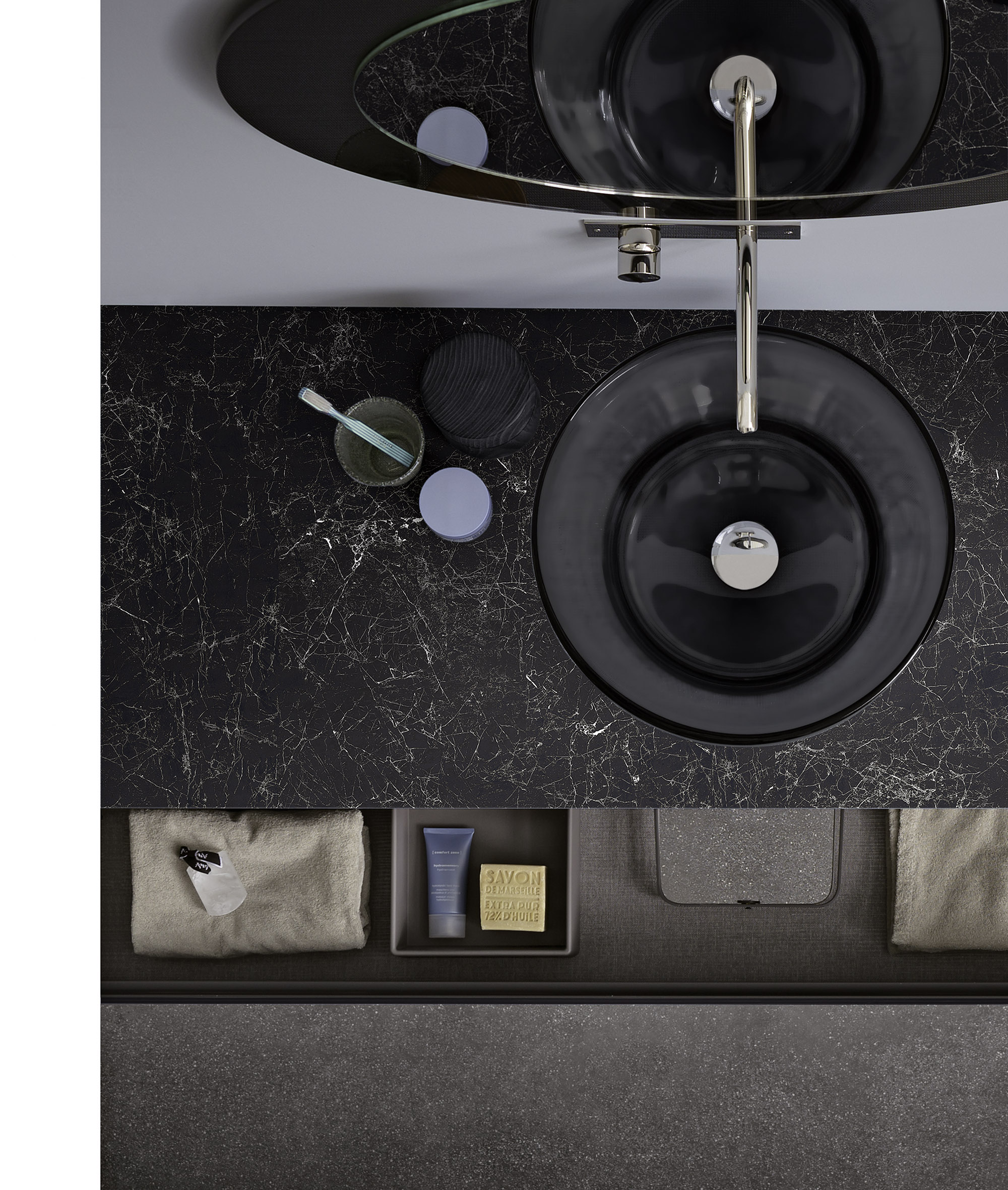 Rexa Design Мурано REXA-ST302  - Вид №2