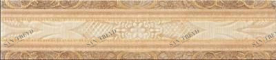 Viena Cenefa Marsella marfil 10х45 Pamesa Ceramica sun-id-320769