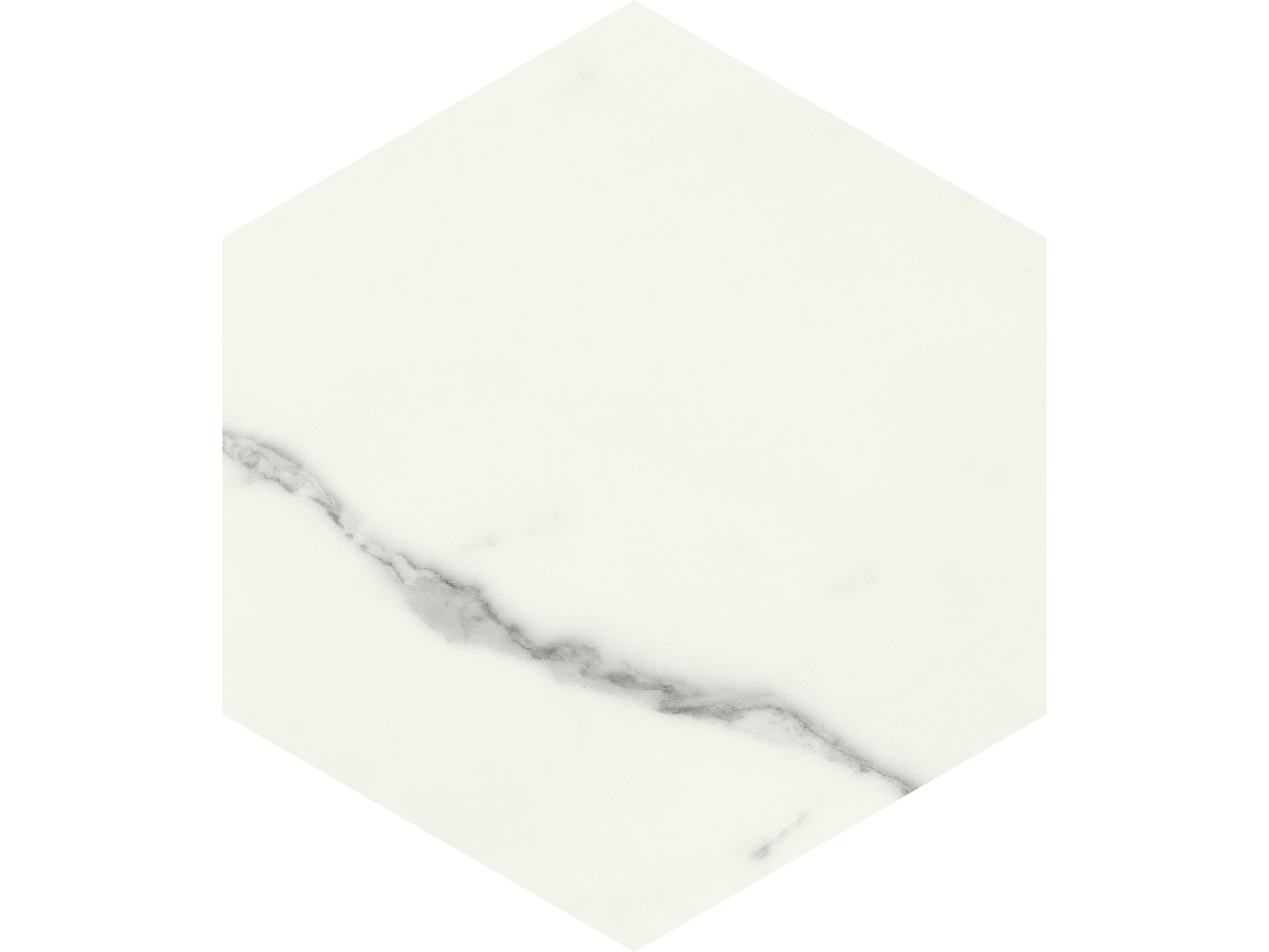 Пол / керамогранит с мраморным эффектом Marca Corona скульптурная ARCH-00030685