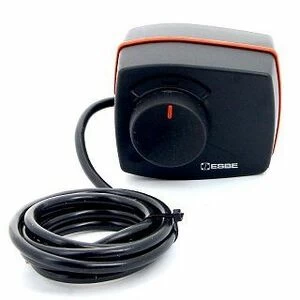 Привод ARA 659 пропорциональный для клапанов VRG и VRB ESBE 24V 45/120с